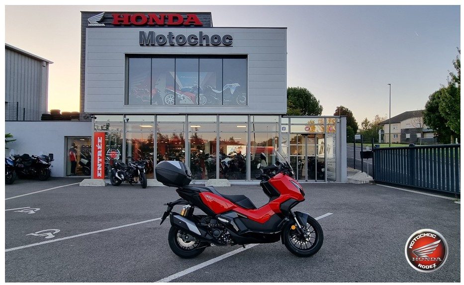 HONDA GL 1800 GOLDWING TOURING DCT - 09/2018 - 39320 KMS - DEPOT VENTE NEW BIKE  MERIGNAC 