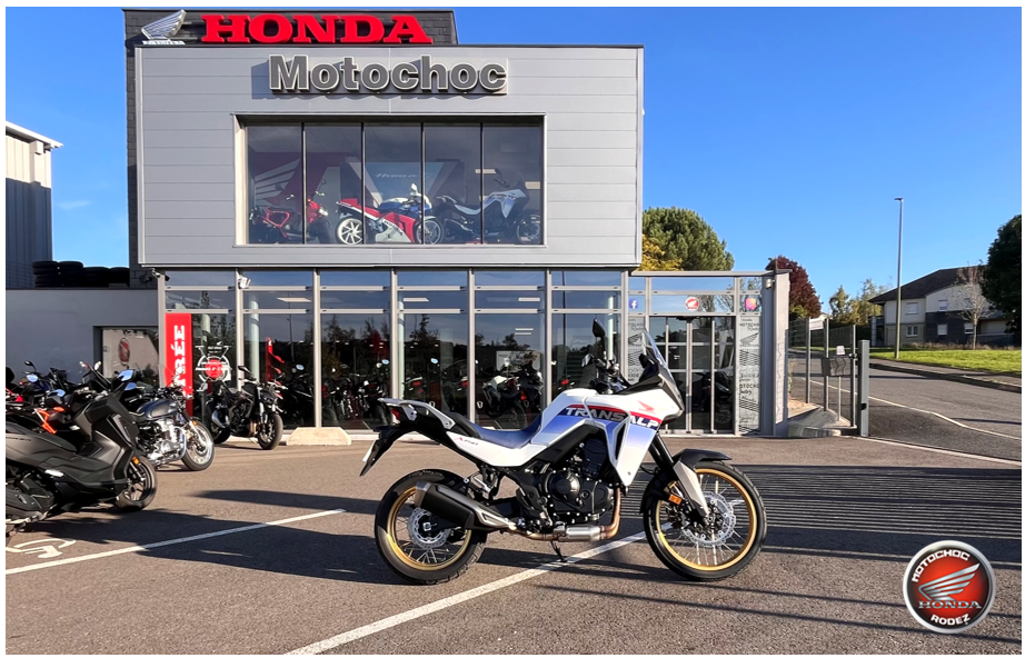 ROYAL ENFIELD CLASSIC 650 ABS COLORIS TEAL GREEN NEUVE 0KMS CK MOTOS  HAGUENAU 